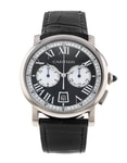 Rotonde De Cartier Watches 42902